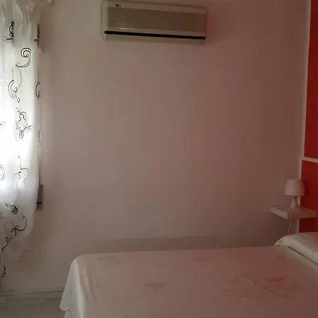 Hibiscus شقة *