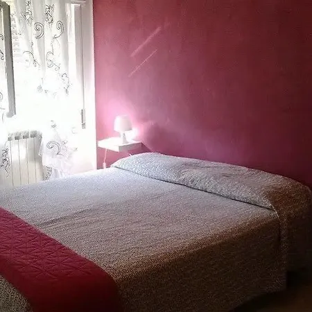 Hibiscus جيارديني ناكسوس
