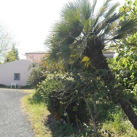 Appartement Hibiscus Giardini-Naxos